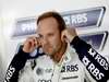 GP Bahrain - Prove Libere